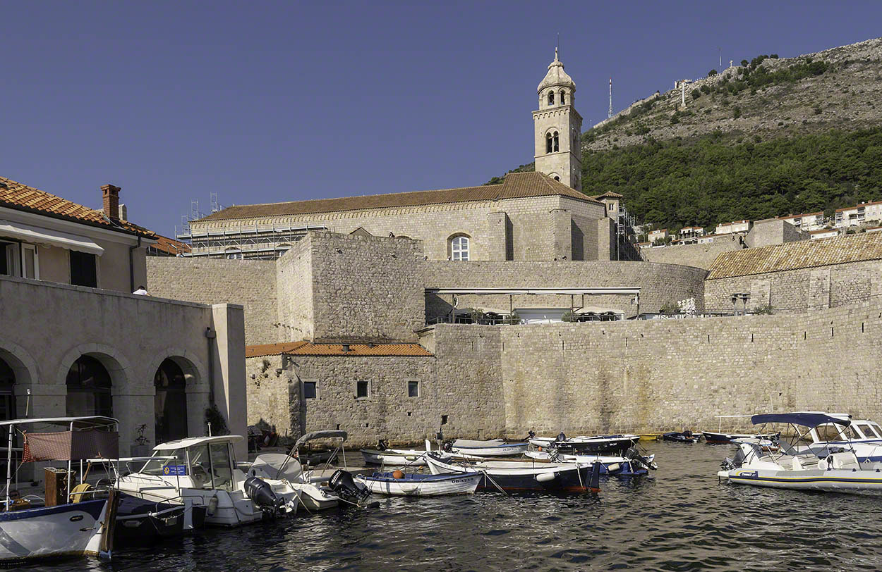 Dominican-Monastery-from-Old-Port-Dubrovnik.jpg