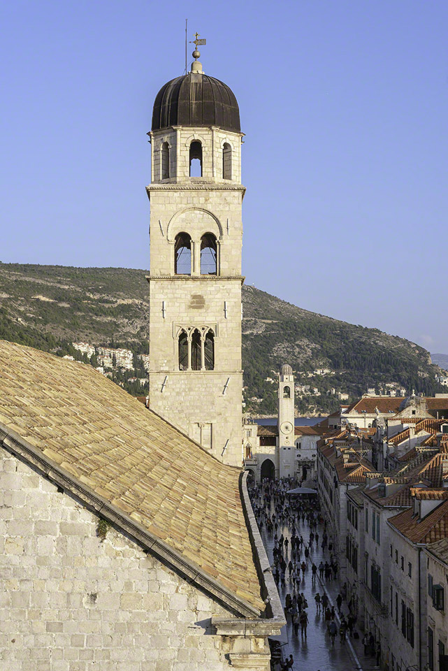 Dubrovnik-from-the-walls-15.jpg