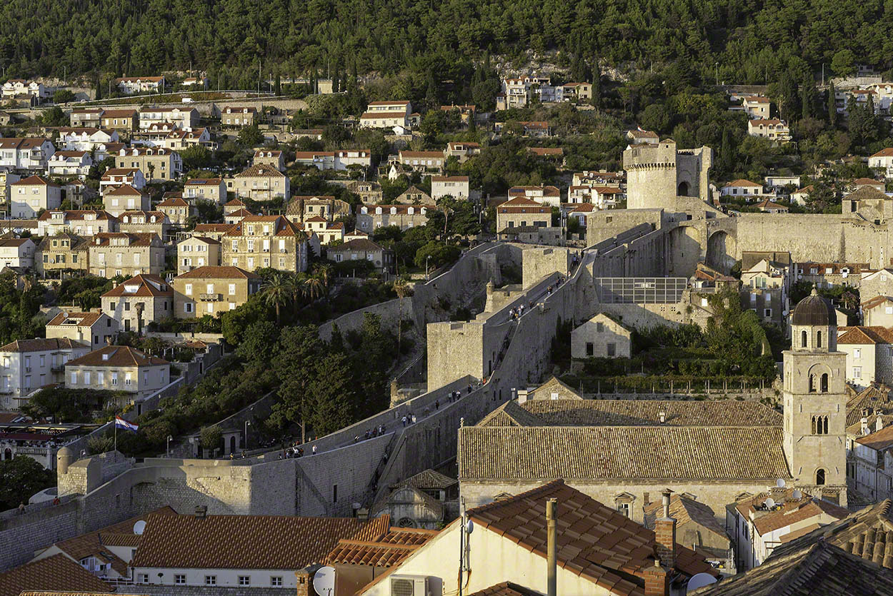 Fort-Bokar-2-Dubrovnik.jpg