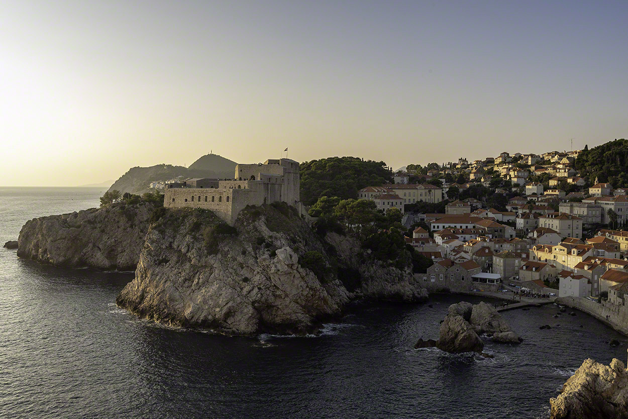 Fort-Lawrence-Dubrovnik.jpg