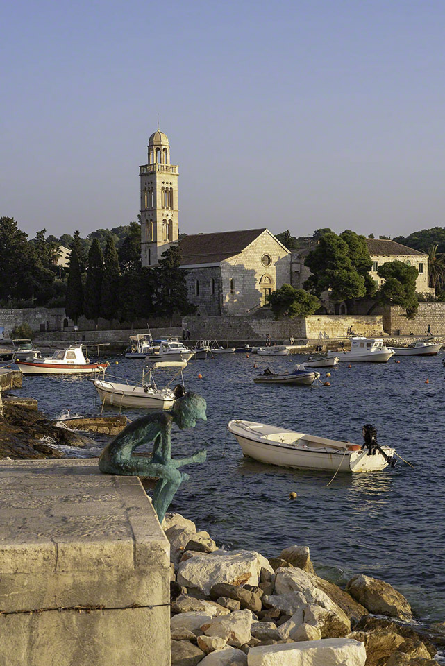 Franciscan-Monastery-Hvar-Town-2.jpg