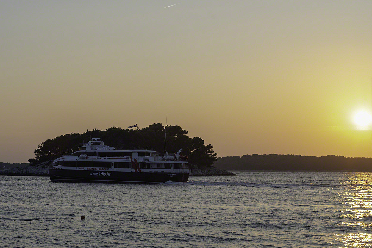 Hvar-Sunset-1.jpg