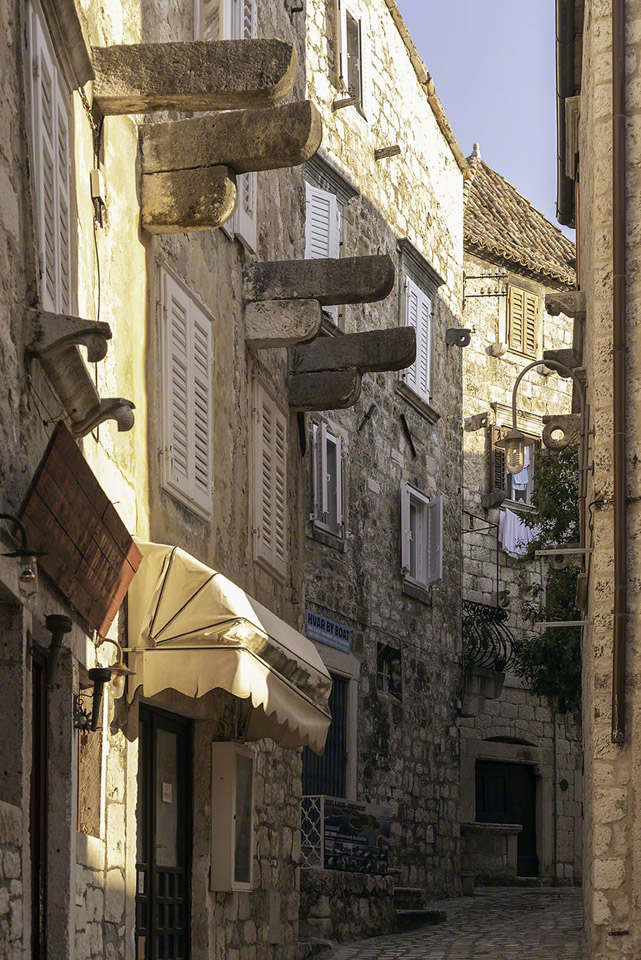 Hvar-Town-from-Fortress-5.jpg