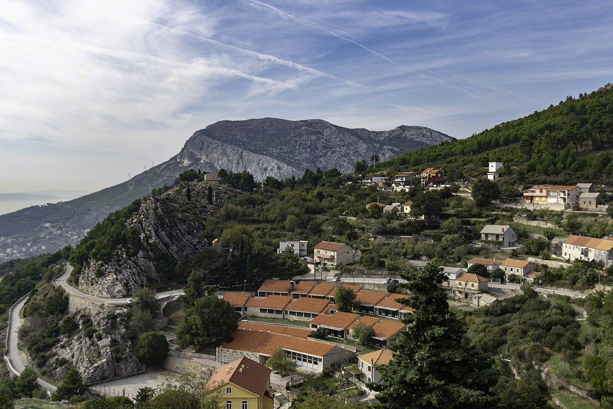 Klis-from-the-Fortress-1.jpg