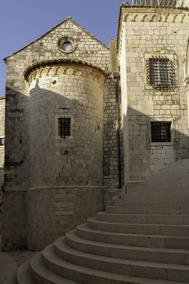 Old-City-Tour-Dubrovnik-1.jpg