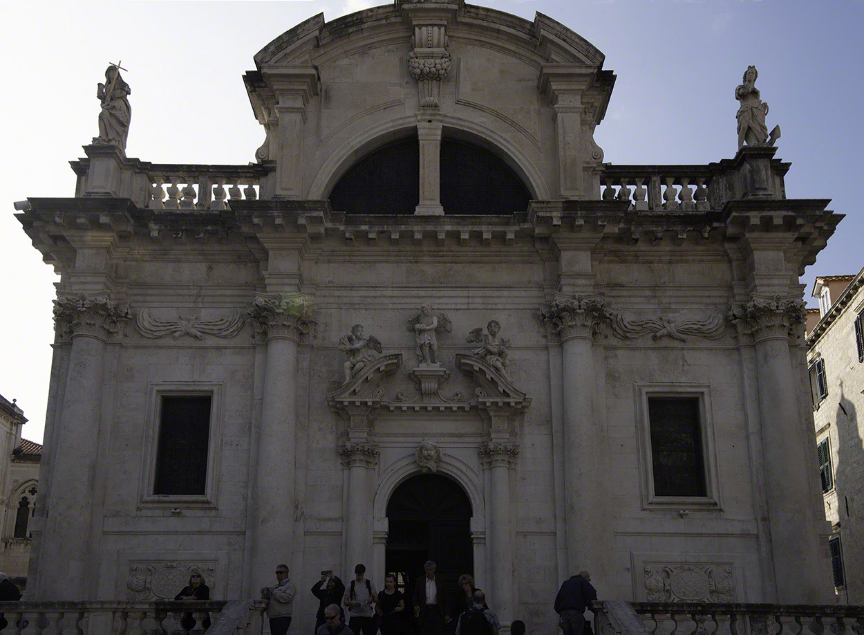 St.-Blaise-Church-Old-City-Tour-Dubrovnik.jpg