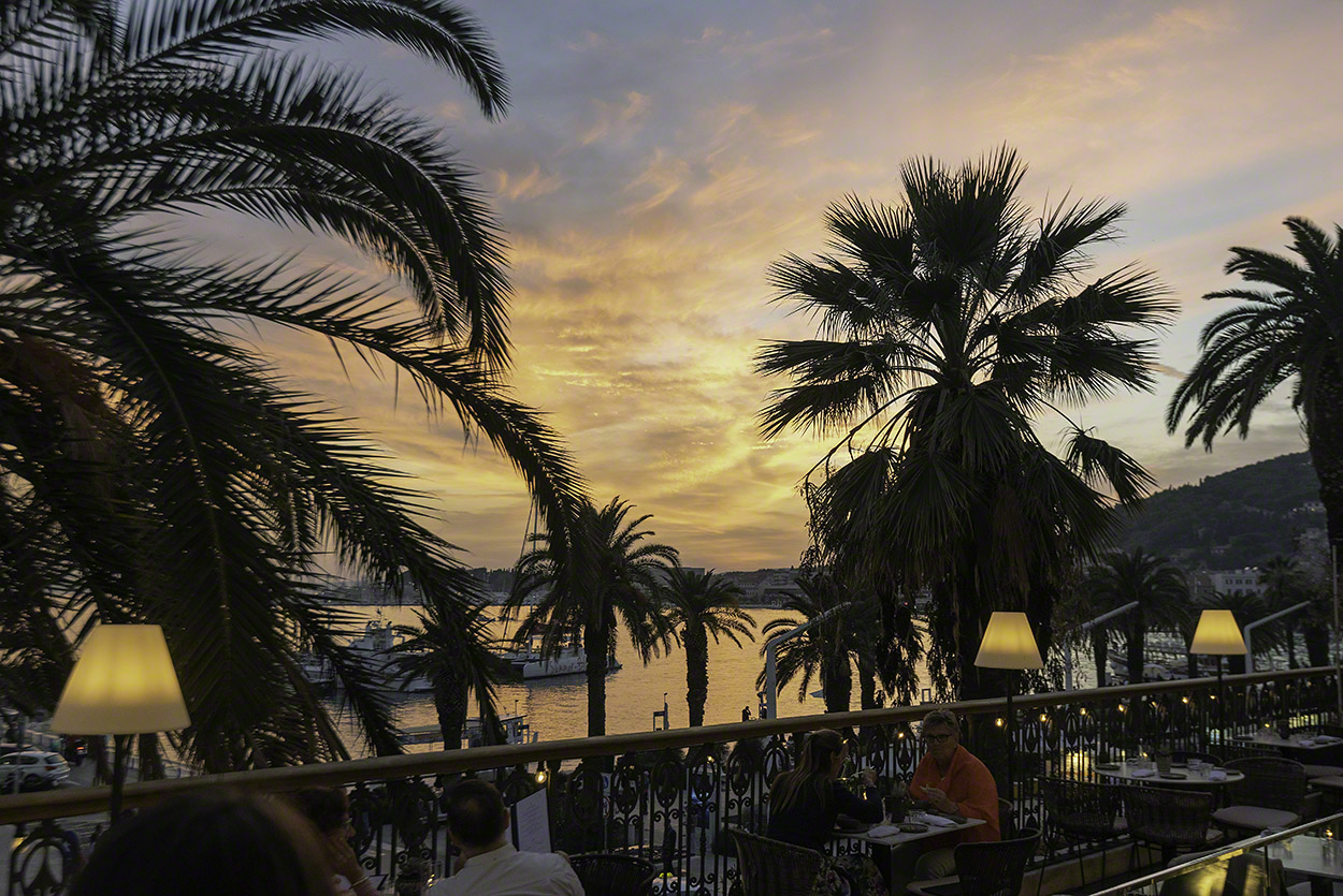 Sunset-over-Split-Harbor.jpg