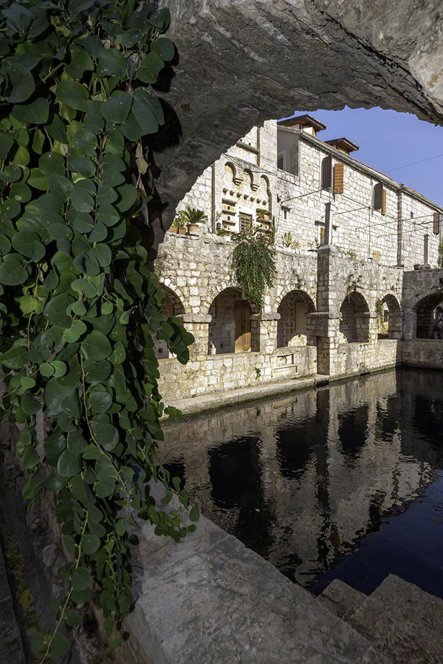 Tvrvalj-Castle-Stari-Grad-5.jpg