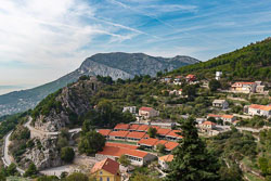 Klis-from-the-Fortress-1.jpg