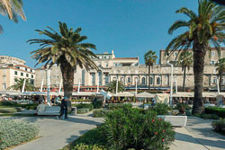 Promenade-Split.jpg