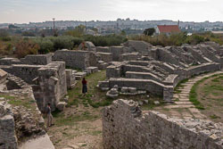 Roman-Ruins-at-Solana-Solin-4.jpg