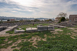 Roman-Ruins-at-Solana-Solin.jpg