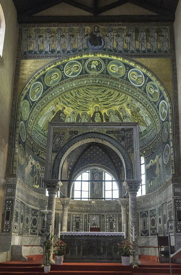 Main-Apse,-Eupharisian-Basilica,-Porec.jpg