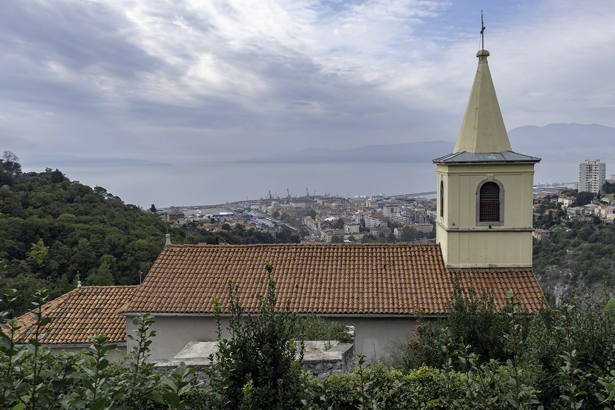 Our-Lady-of-Trsat's-Sanctuary,-Rijeka-2.jpg