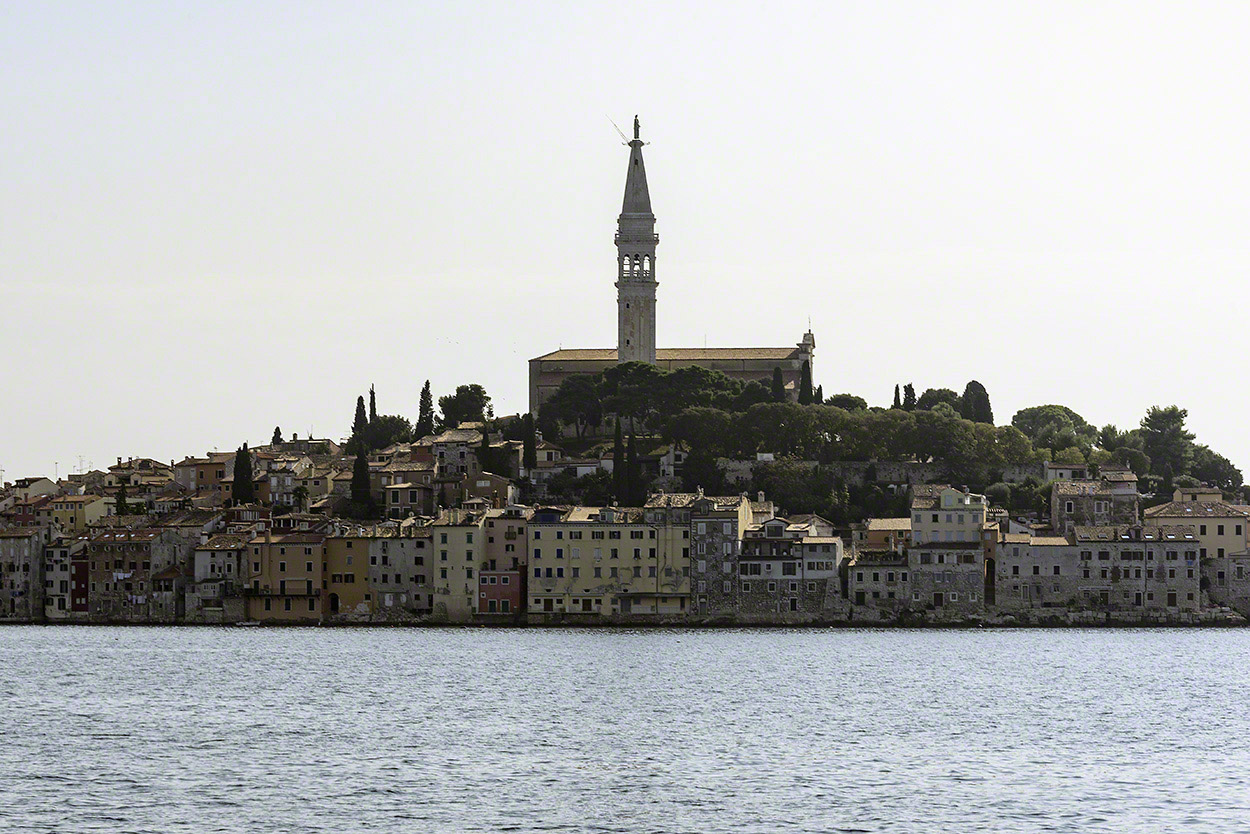 Rovinj-Harbor-10.jpg