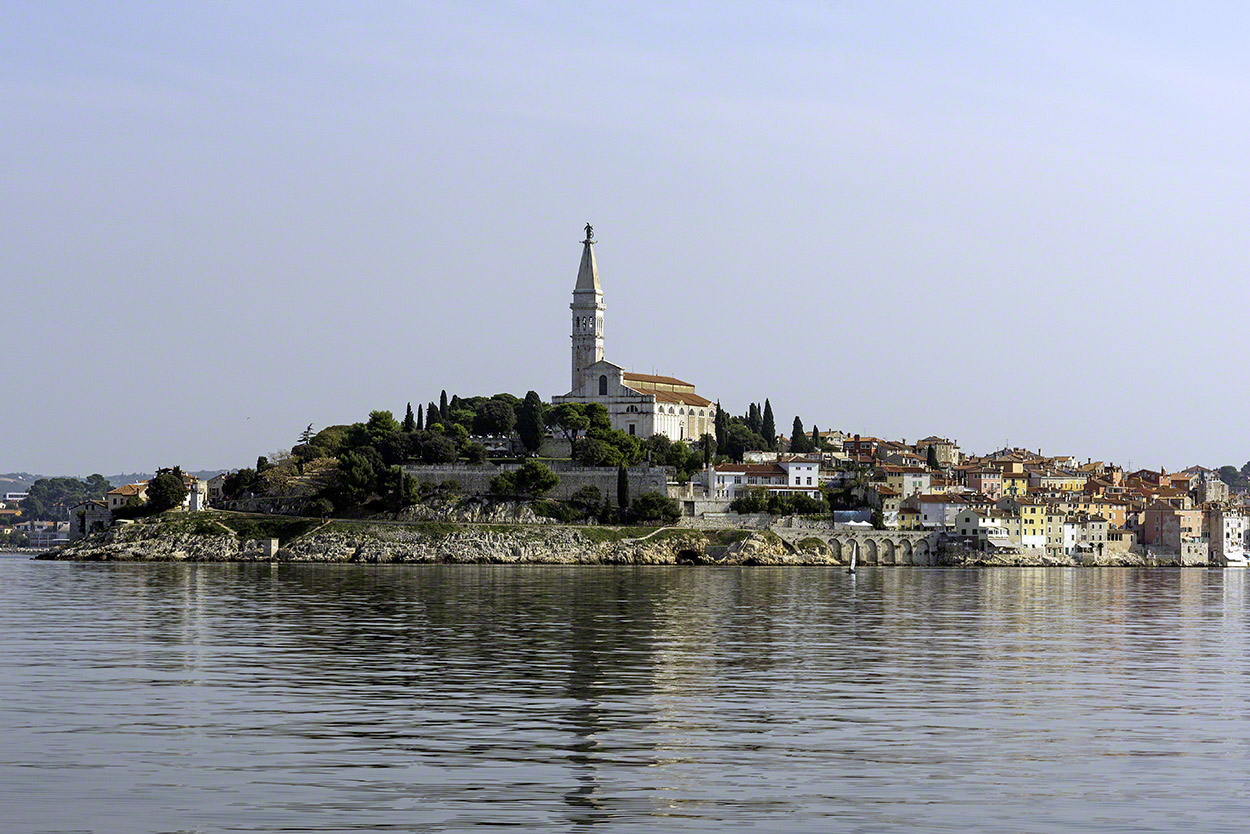 Rovinj-Harbor-6.jpg