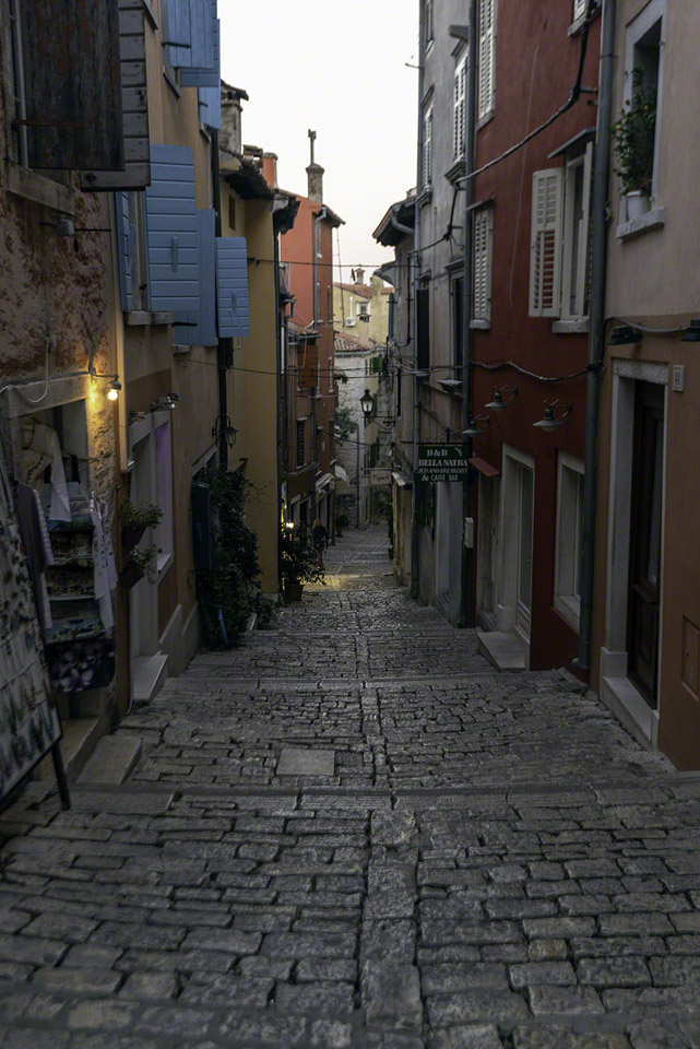 Rovinj-Street-1.jpg