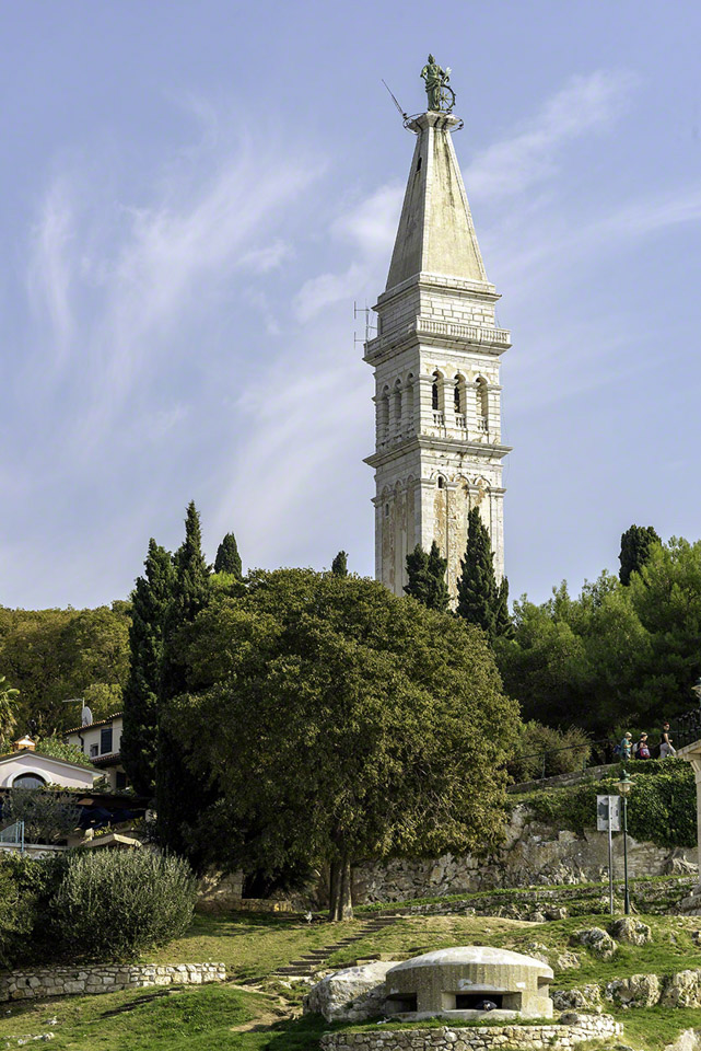 St.-Eufemia-Church-2.jpg