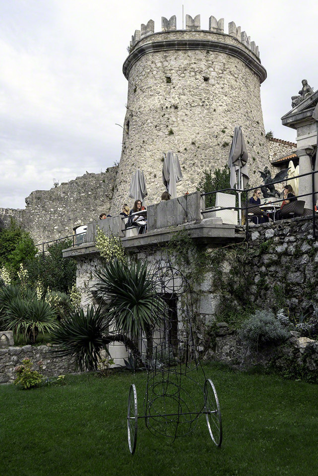 Trsat's-Castle,-Rijeka-2.jpg