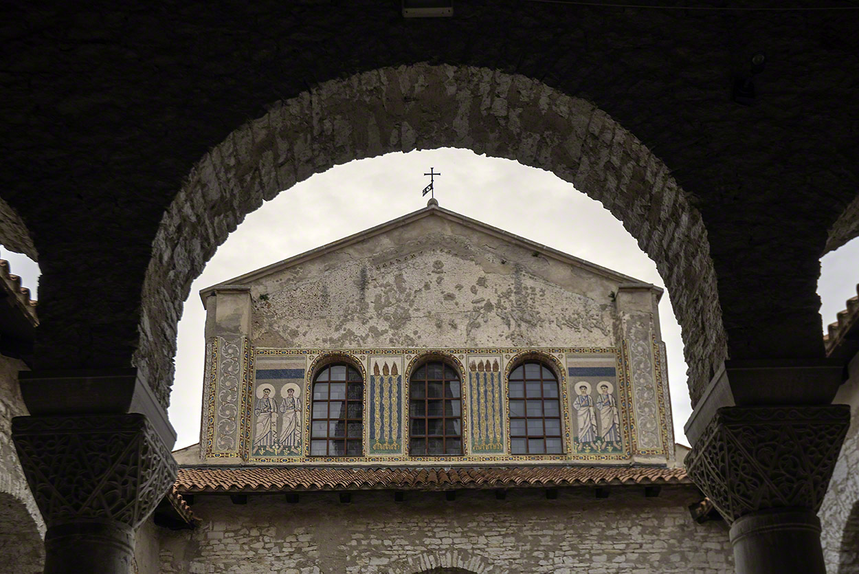 View-from-Courtyard,-Euphrasian-Basilica,-Porec.jpg