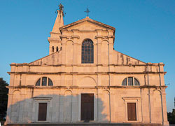 St.-Eufemia-Church-8.jpg