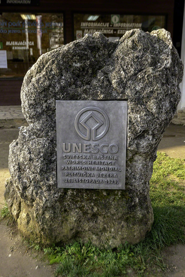 Unesco-Sign-18.jpg