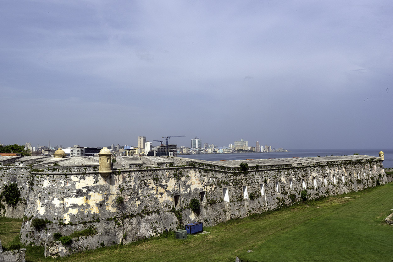 Old-Fort-1.jpg