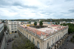 Aerial-View-of-Ciudad-Viejo.jpg