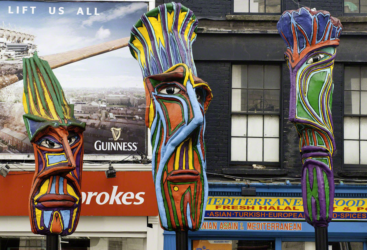 Dublin-Street-Sculptures.jpg