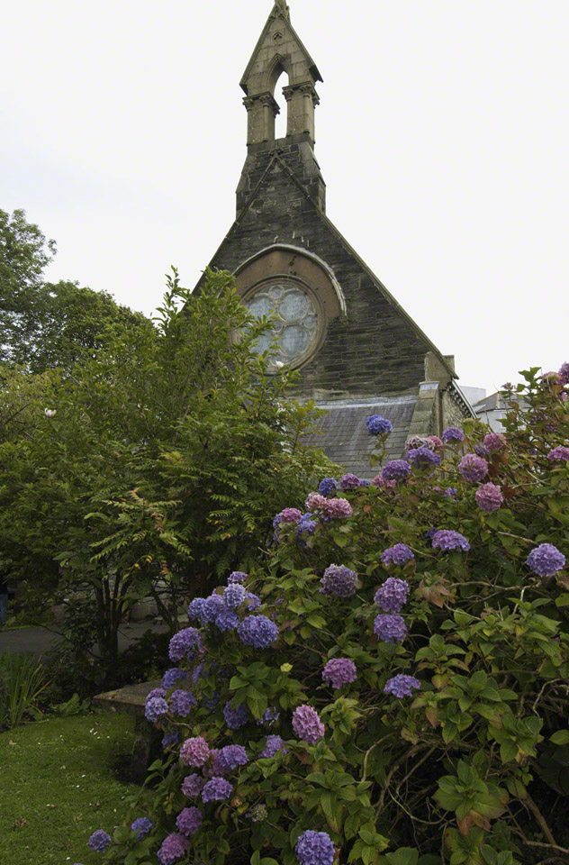 First-Derry-Presbyterian-Church-1.jpg