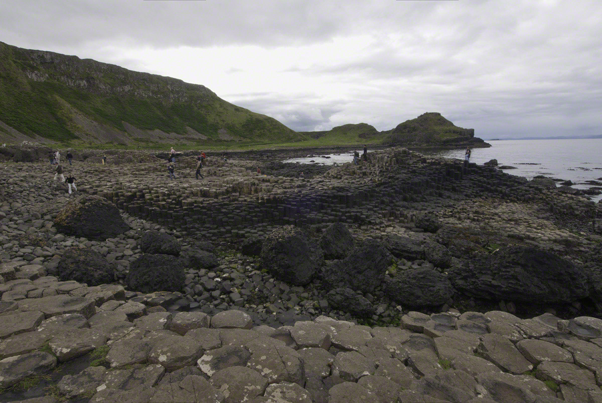 Giant's-Causeway-16.jpg