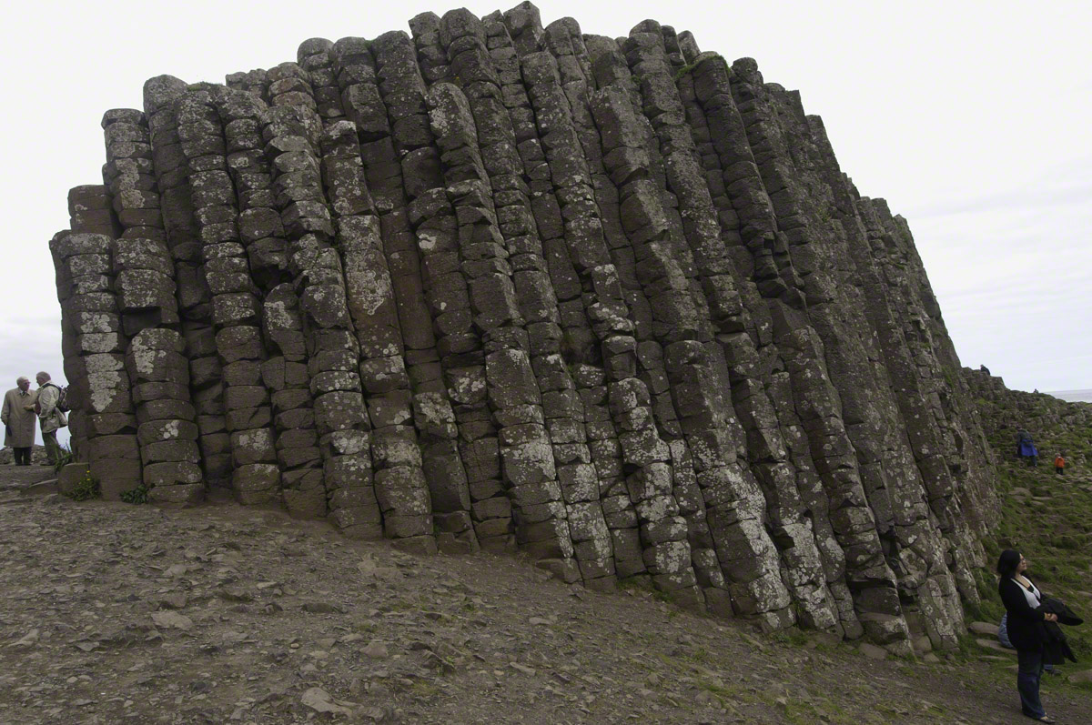 Giant's-Causeway-20.jpg