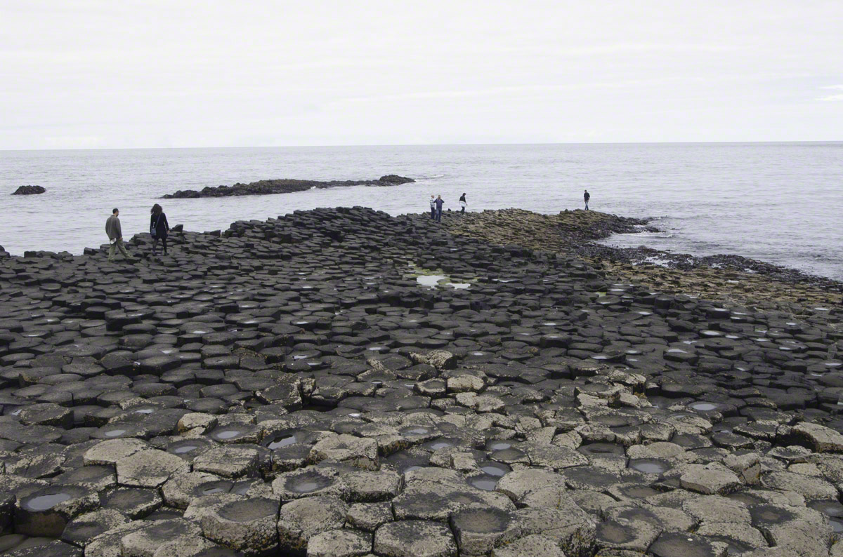 Giant's-Causeway-9.jpg