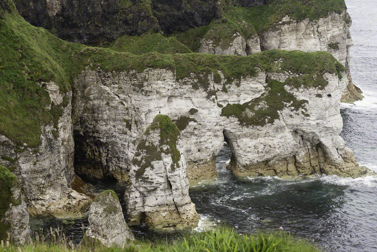 Irish-Coastline-1.jpg