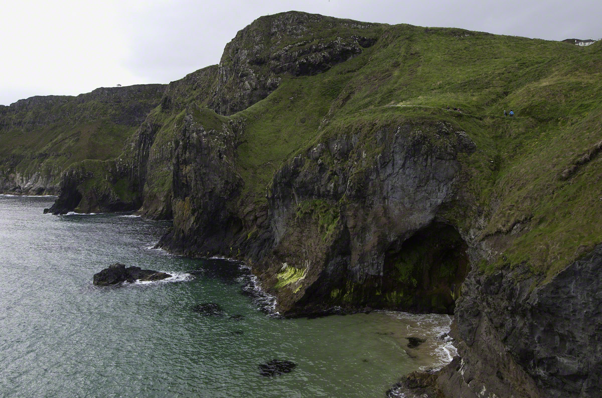 Irish-Coastline-5.jpg