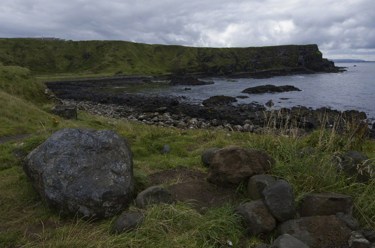 Irish-Coastline-6.jpg