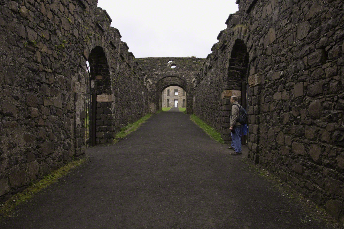 Mike-at-Downhill-House.jpg