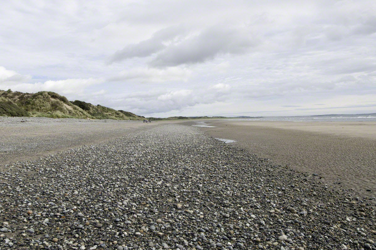 Murlough-National-Nature-Reserve-Beach-3.jpg