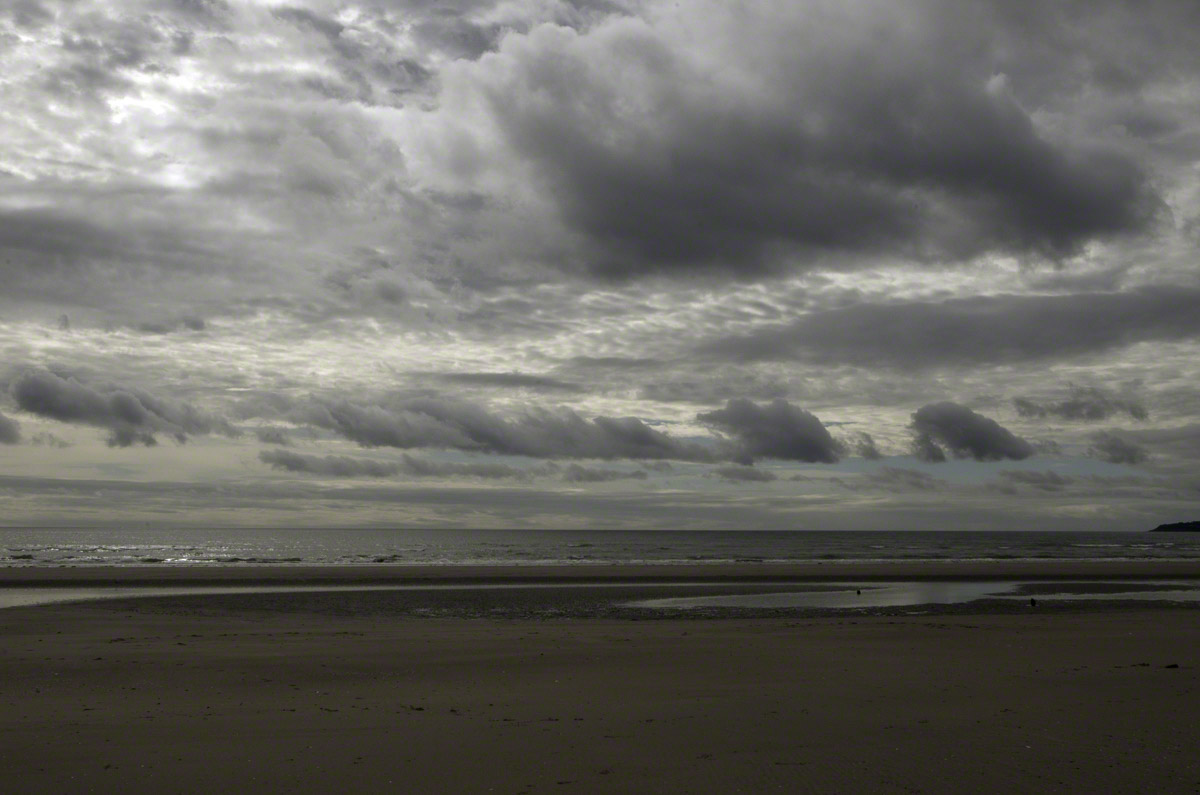 Murlough-National-Nature-Reserve-Beach.jpg