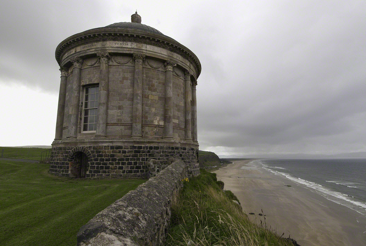 Mussenden-Temple-1.jpg