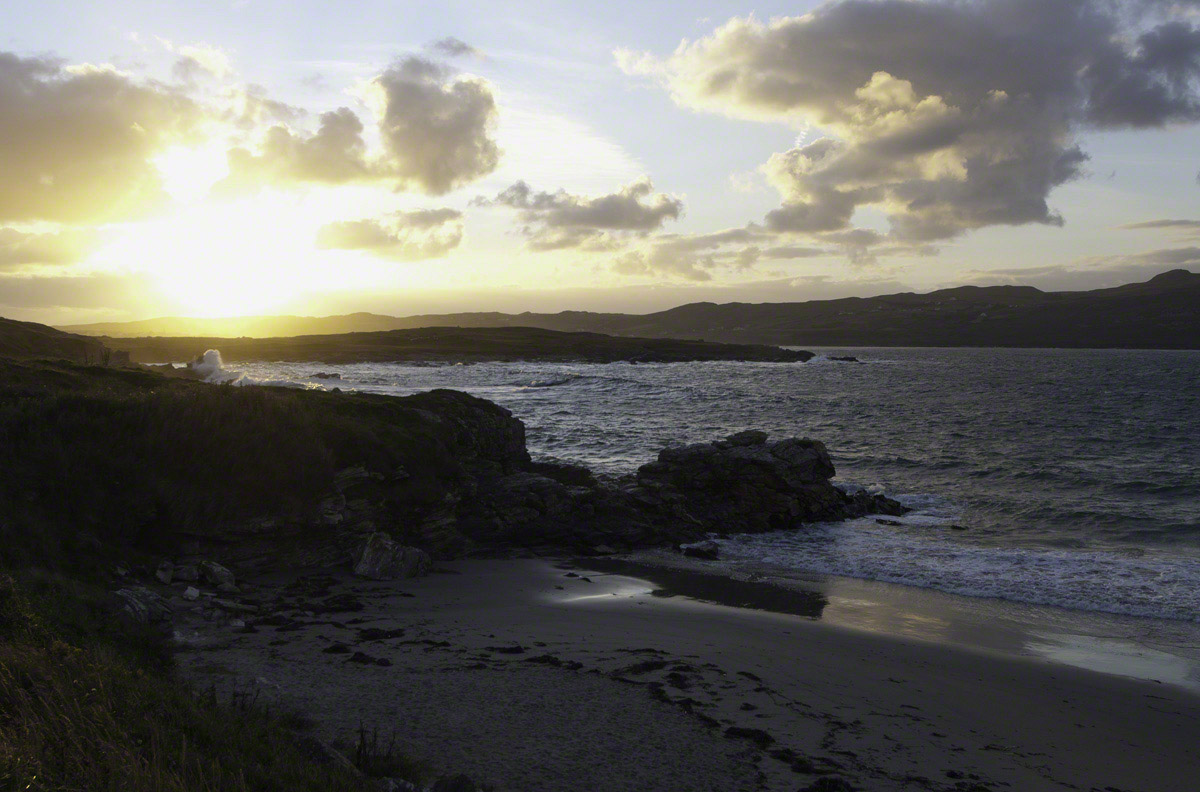 Portnablagh-Sunset.jpg