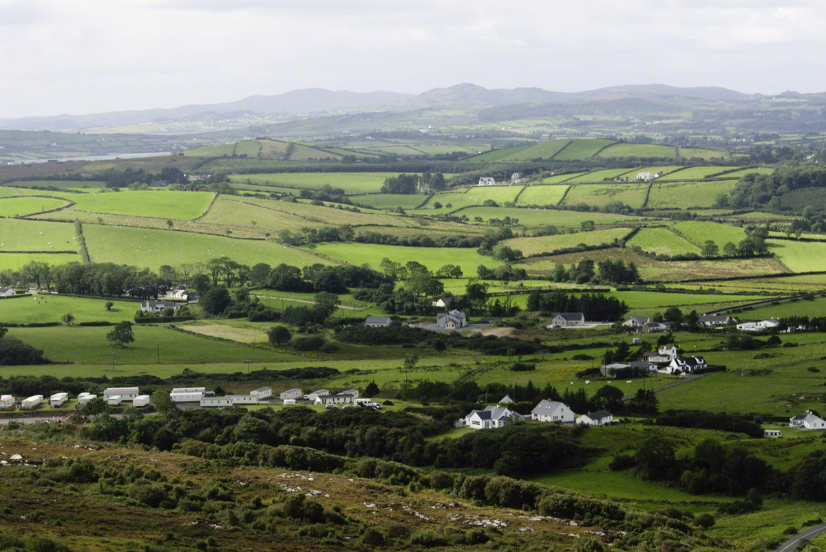 Road-to-Portsalon.jpg