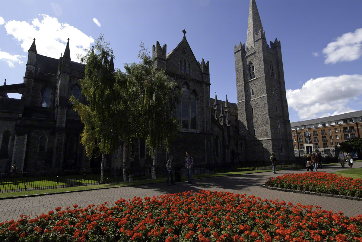 St-Patricks-Cathedral-2.jpg