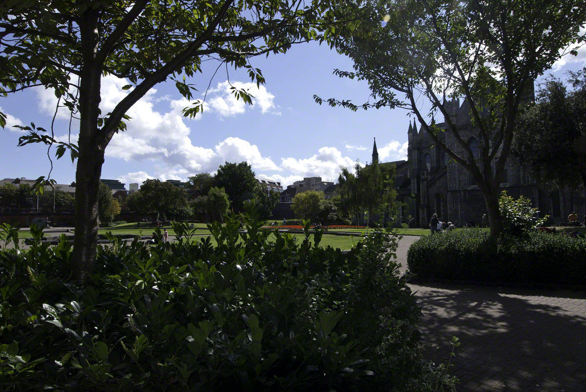 St-Patricks-Cathedral.jpg