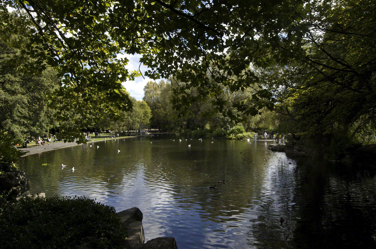 St-Stephens-Green-1.jpg