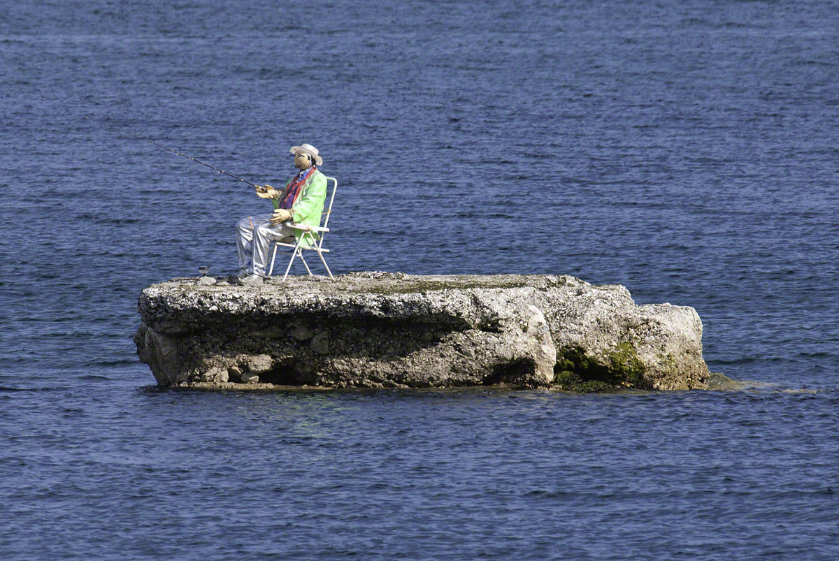 Waterfoot-Fisherman.jpg