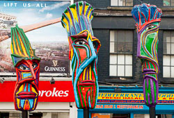 Dublin-Street-Sculptures.jpg