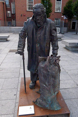 Homeless-Statue-Dublin.jpg
