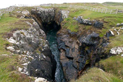 Ireland Ireland
