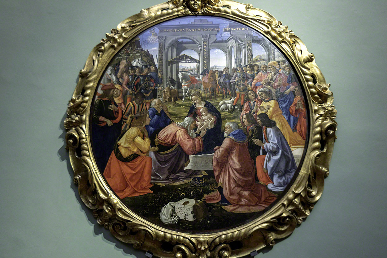 Adoration-of-the-Magi,-Domenico-Bigordi-(Ghirlandaio),-Uffizi.jpg